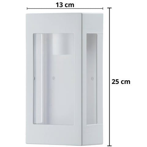 7794465305840_C.jpg