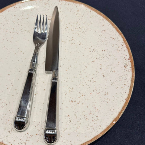 1911247359.jpg