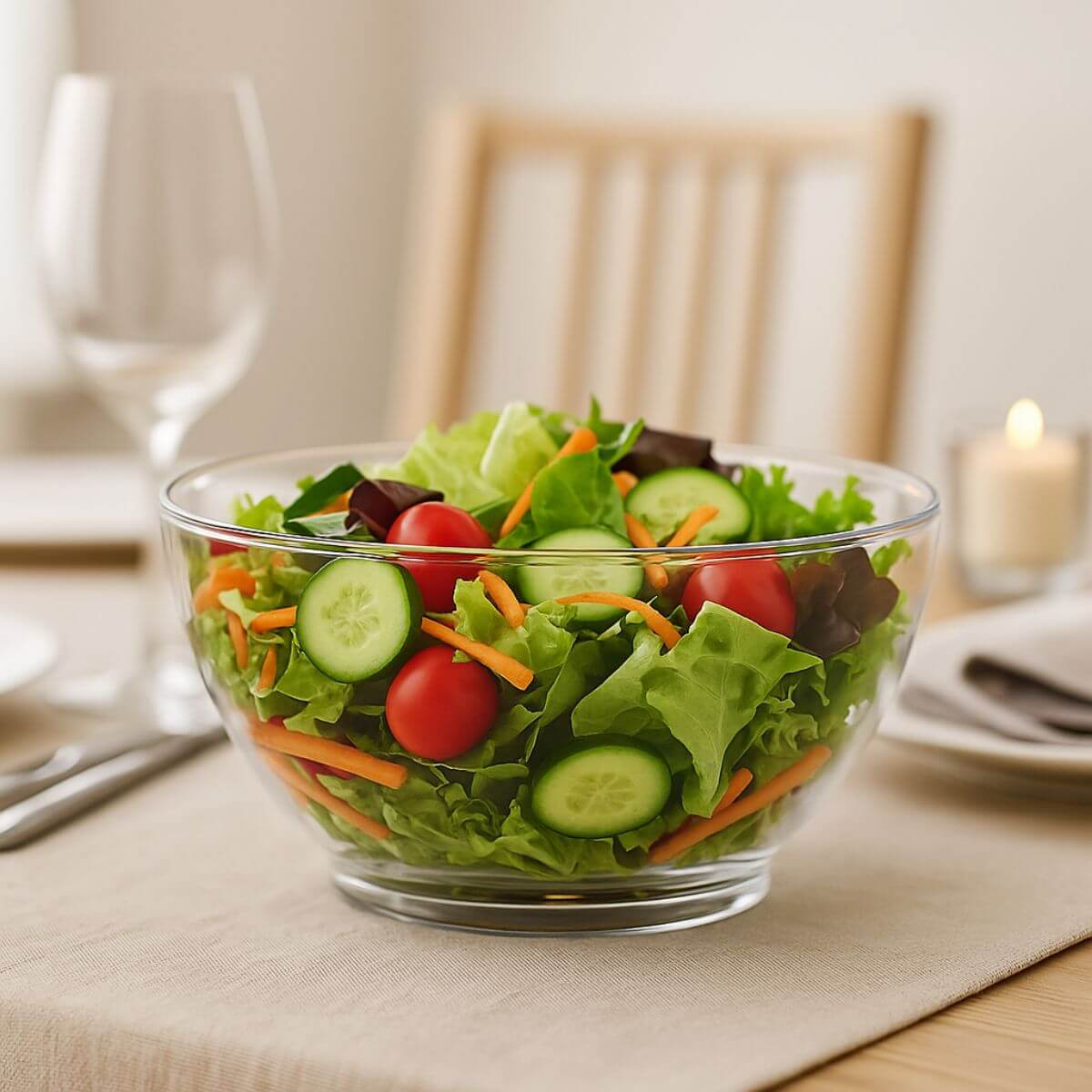 403007002.jpg