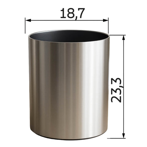 7894693808066_C.jpg