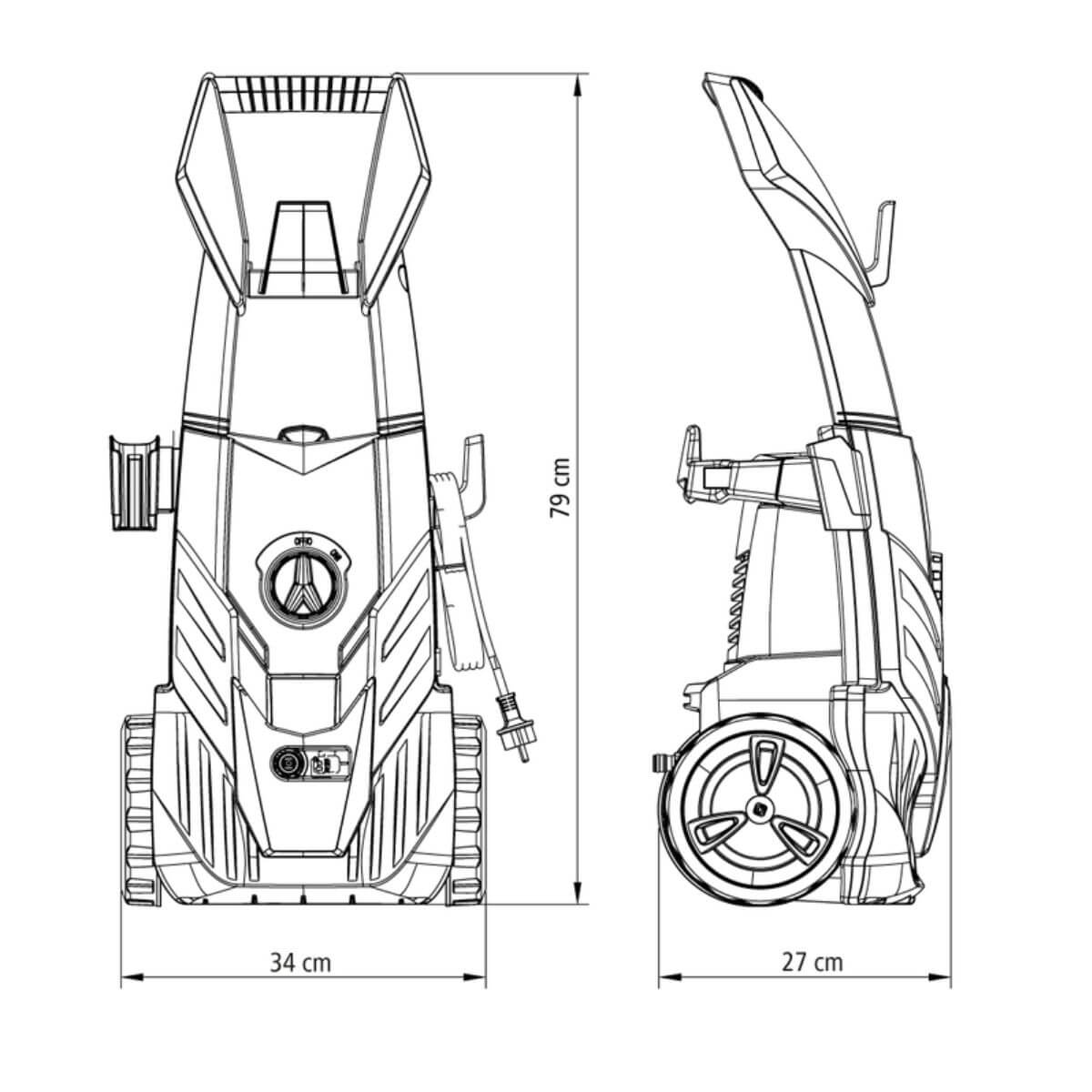 7891114147421_C.jpg
