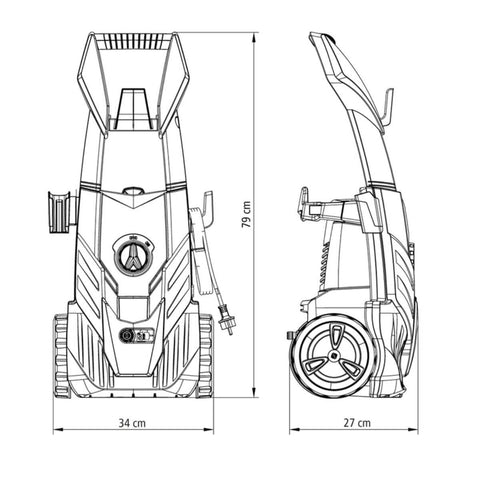 7891114147421_C.jpg