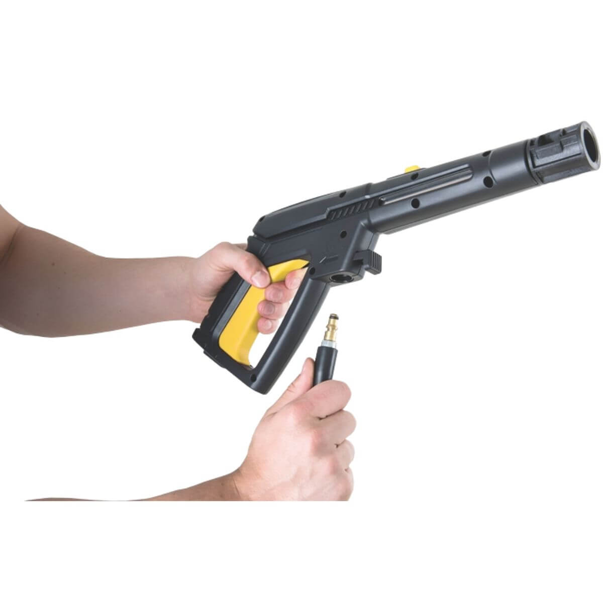 7891114147421_F.jpg