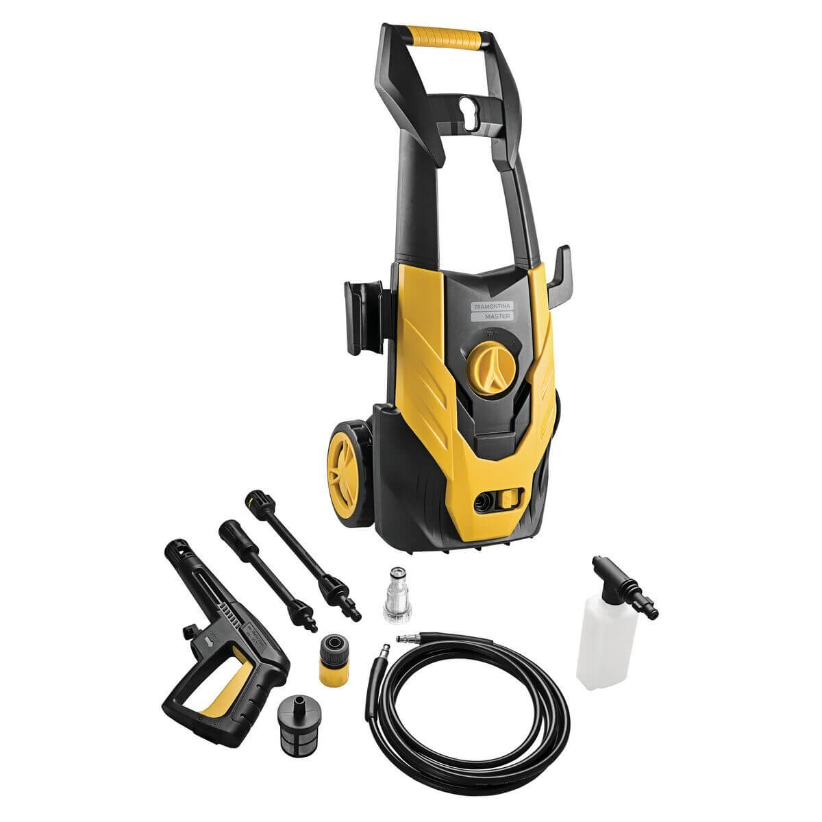 7891114147414_C.jpg