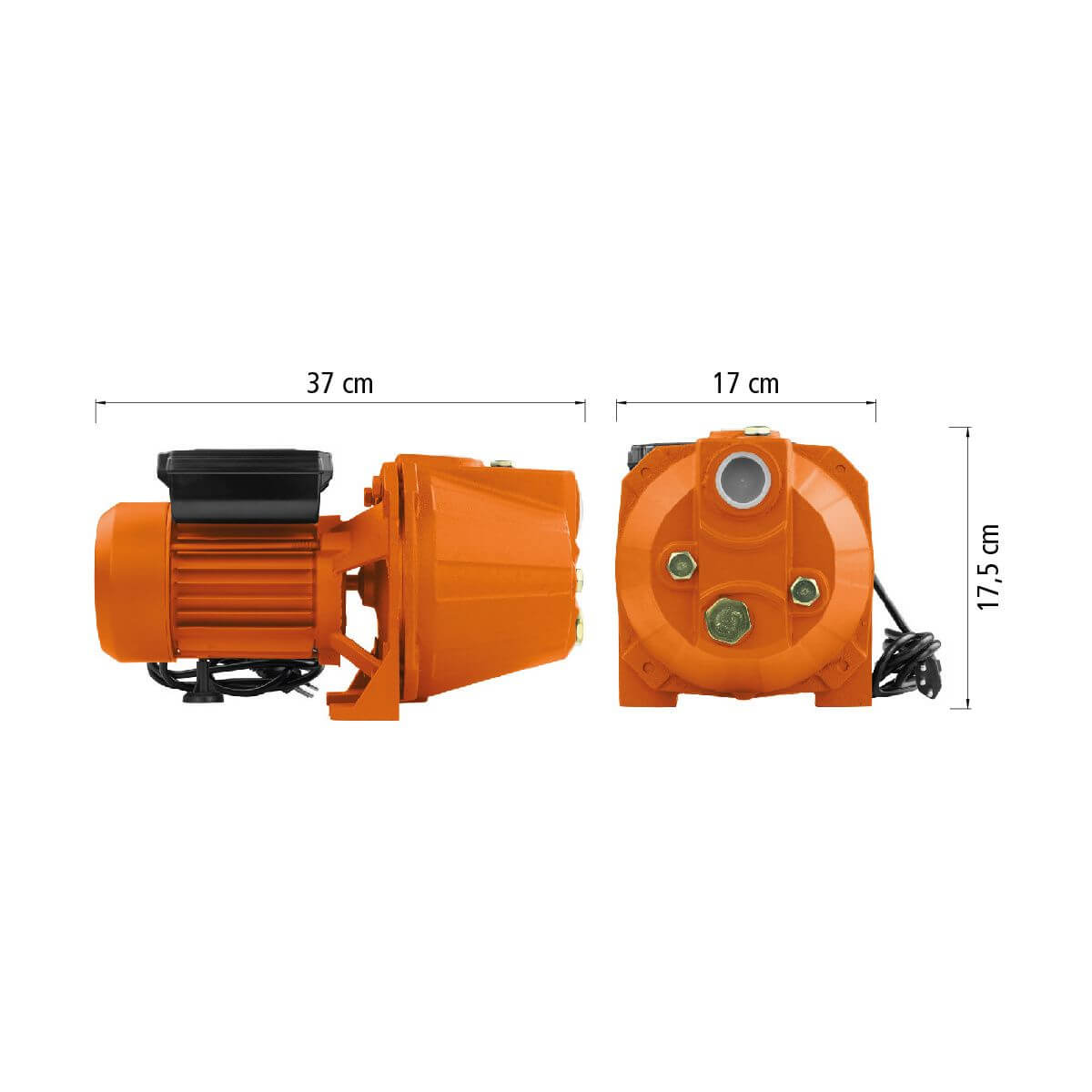 7891117108184_C.jpg