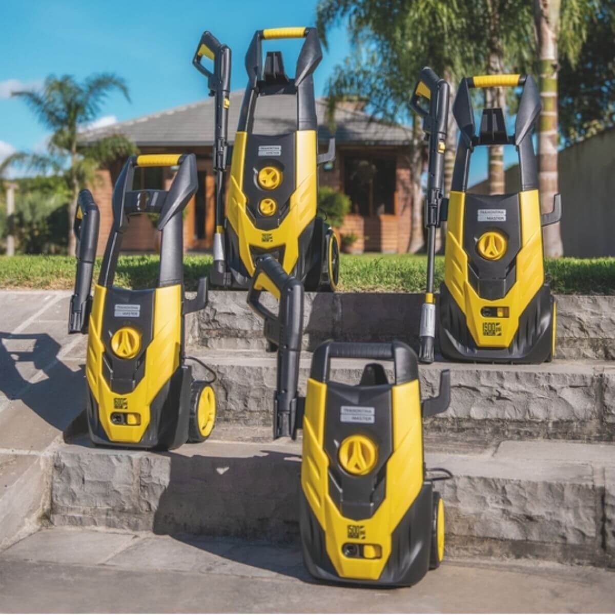 7891114147391_G.jpg