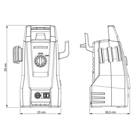 7891114162523_C.jpg