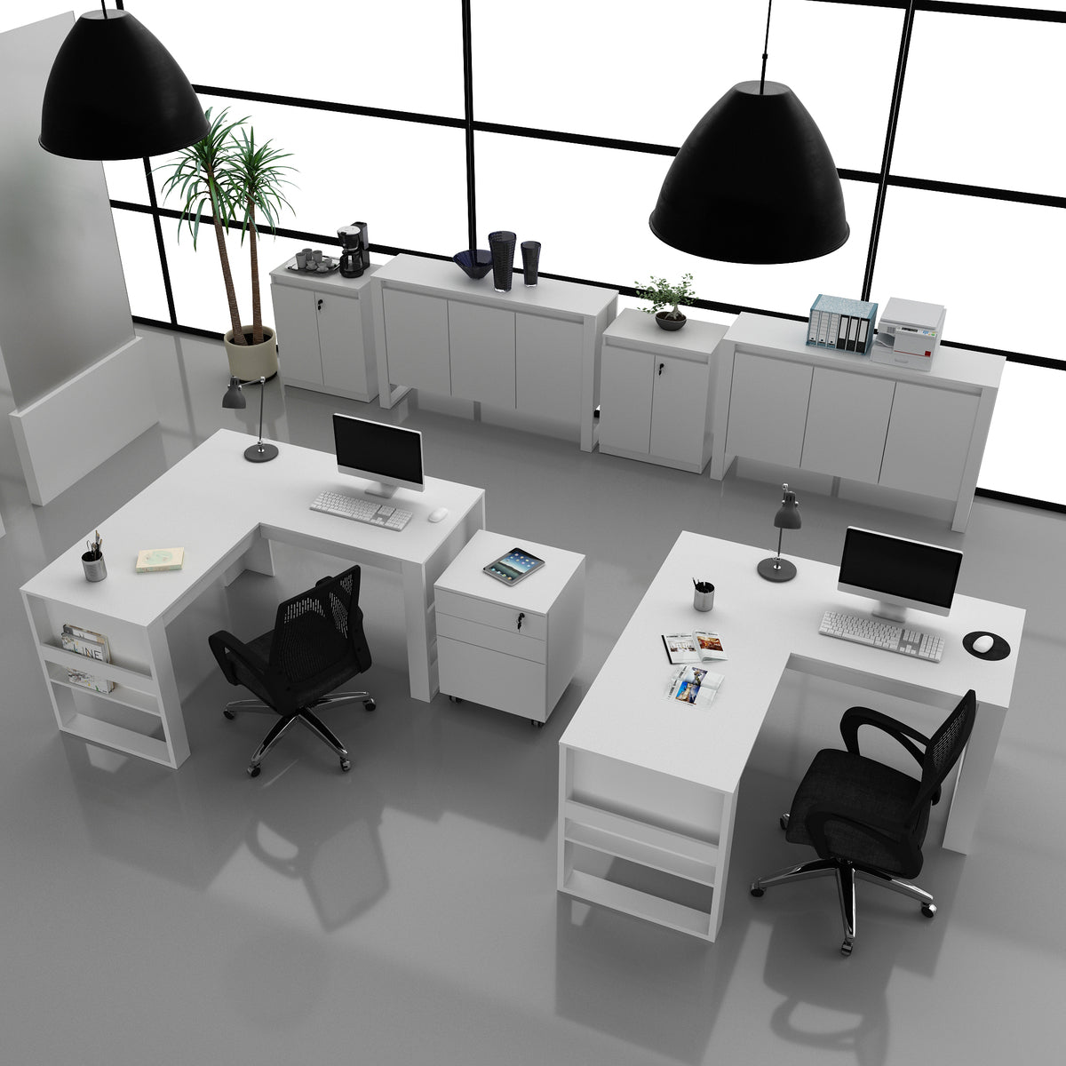 2XME4145_2XME4147_1XME4148_2XME4149_BRANCO_AMBIENTADO.jpg