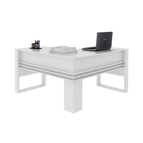 ME4145_BRANCO_DECORADO_2_FI.jpg