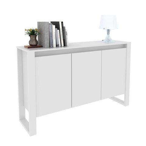 ME4147_BRANCO_DECORADO_FI.jpg