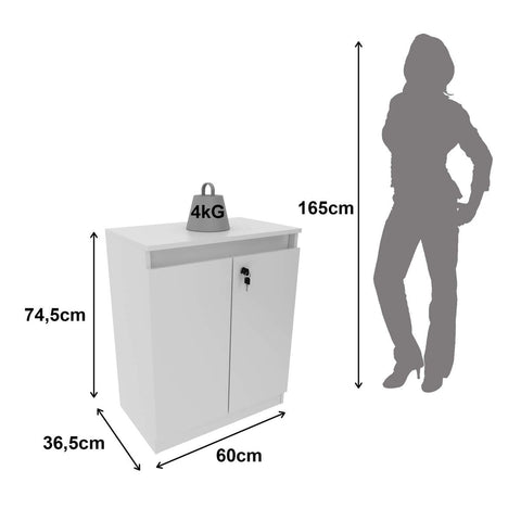 ME4149_BRANCO_PESO_FI_1.jpg