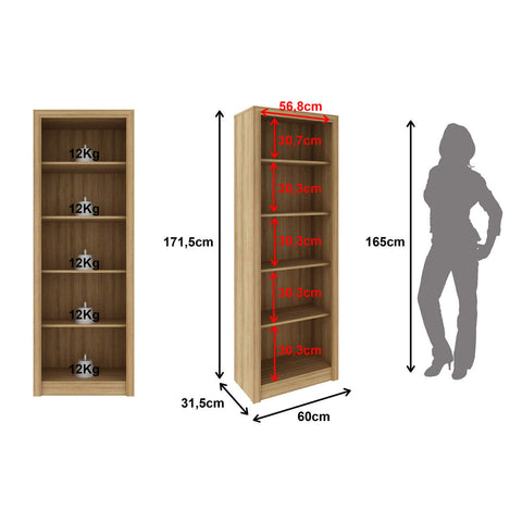ME4104_AMENDOA_ESCALA_HUMANA_FI.jpg