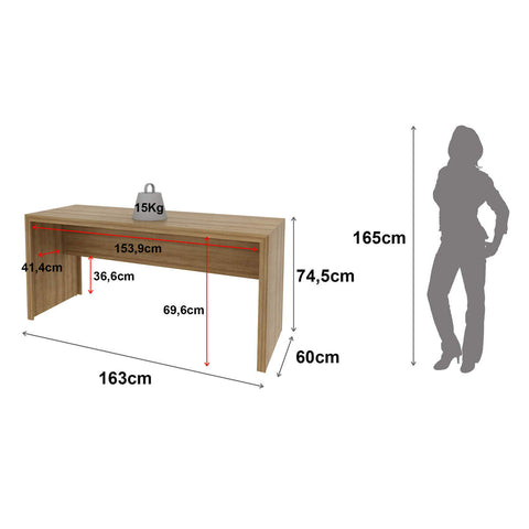 ME4109_AMENDOA_ESCALA_HUMANA_FI.jpg