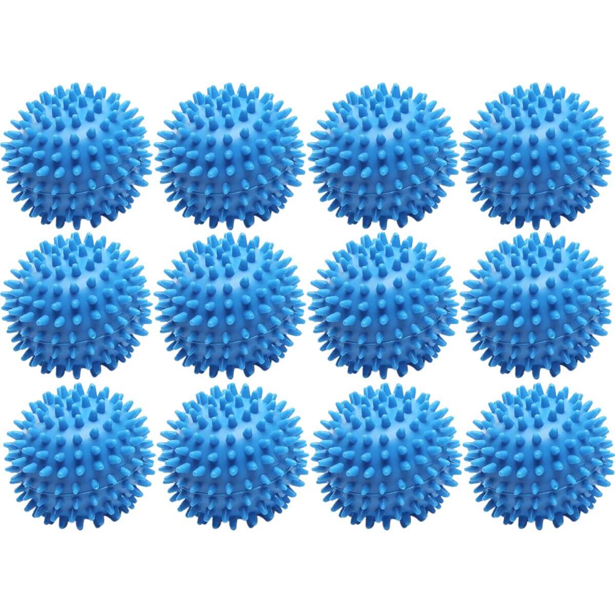 7794465385897_A.jpg