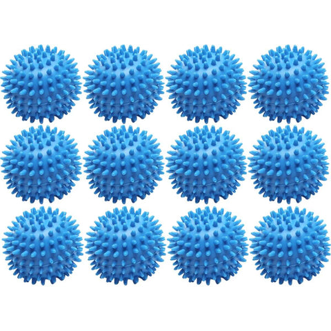 7794465385897_A.jpg