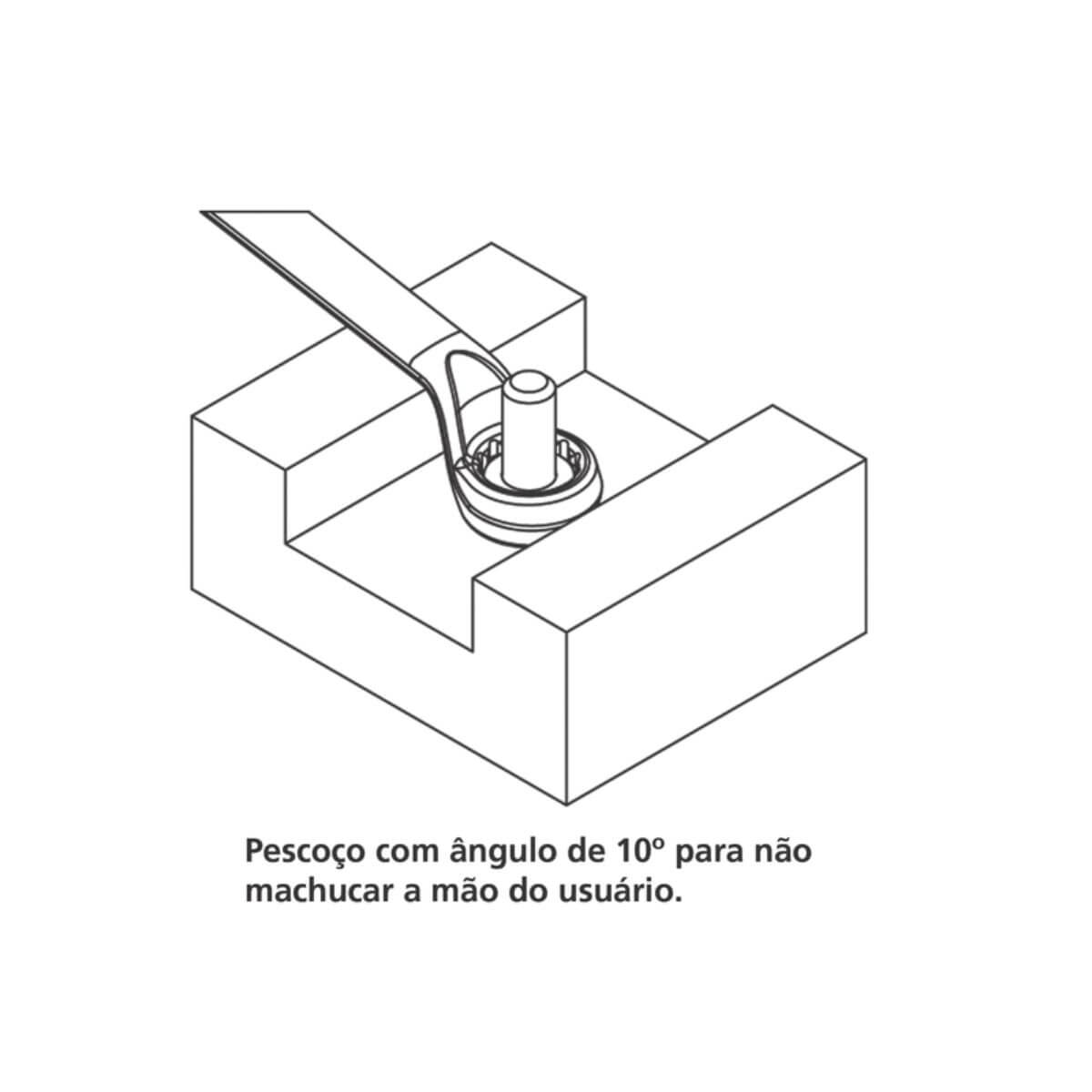 7891114038279_D.jpg