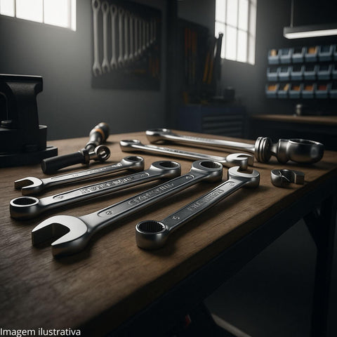 7891114038279_G.jpg