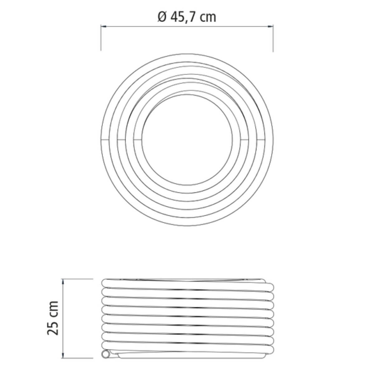 7891117097952_C.jpg