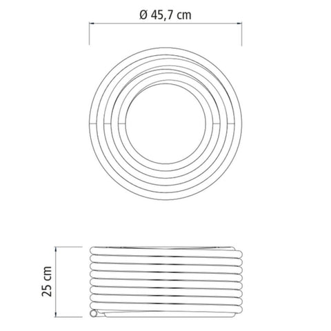 7891117097952_C.jpg