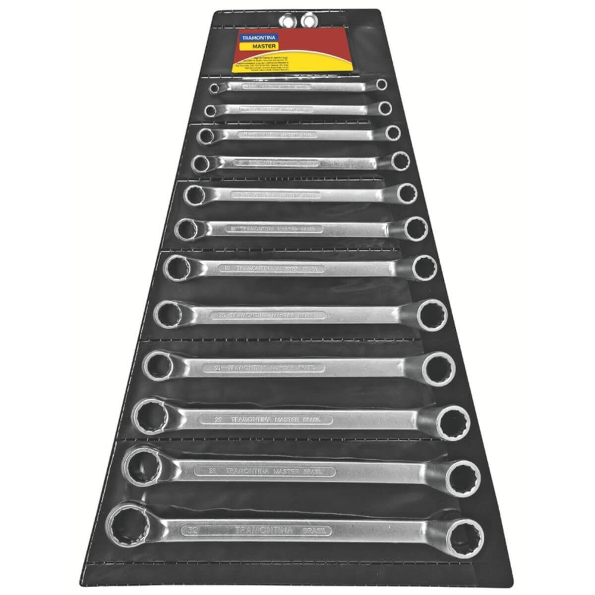 7891114000214_A.jpg