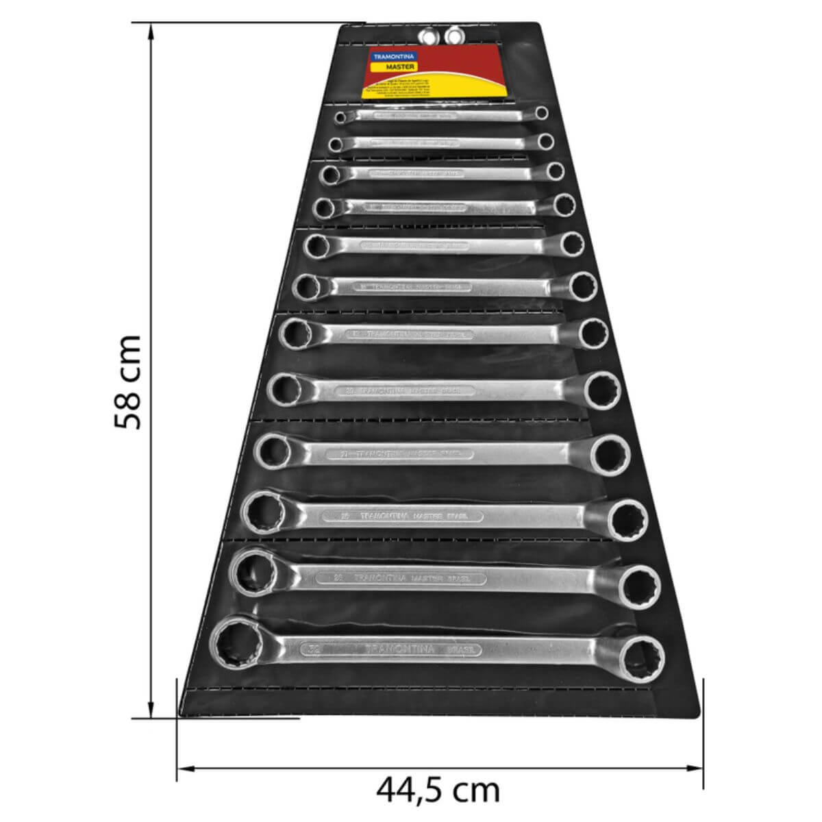 7891114000214_C.jpg