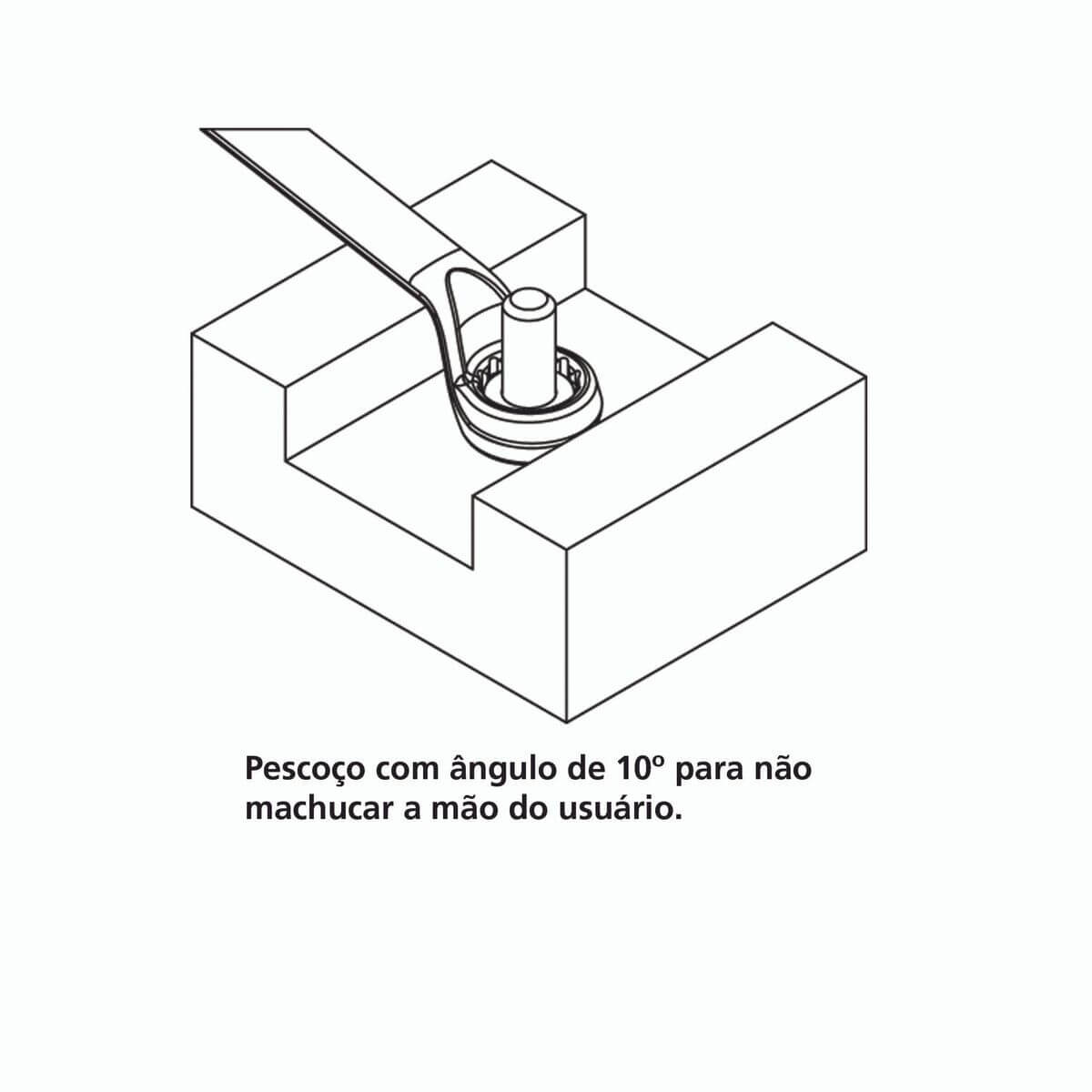 7891114137132_C.jpg