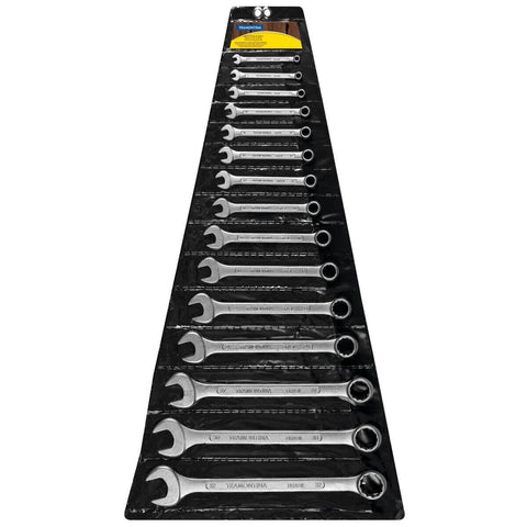 7891114094220_A.jpg
