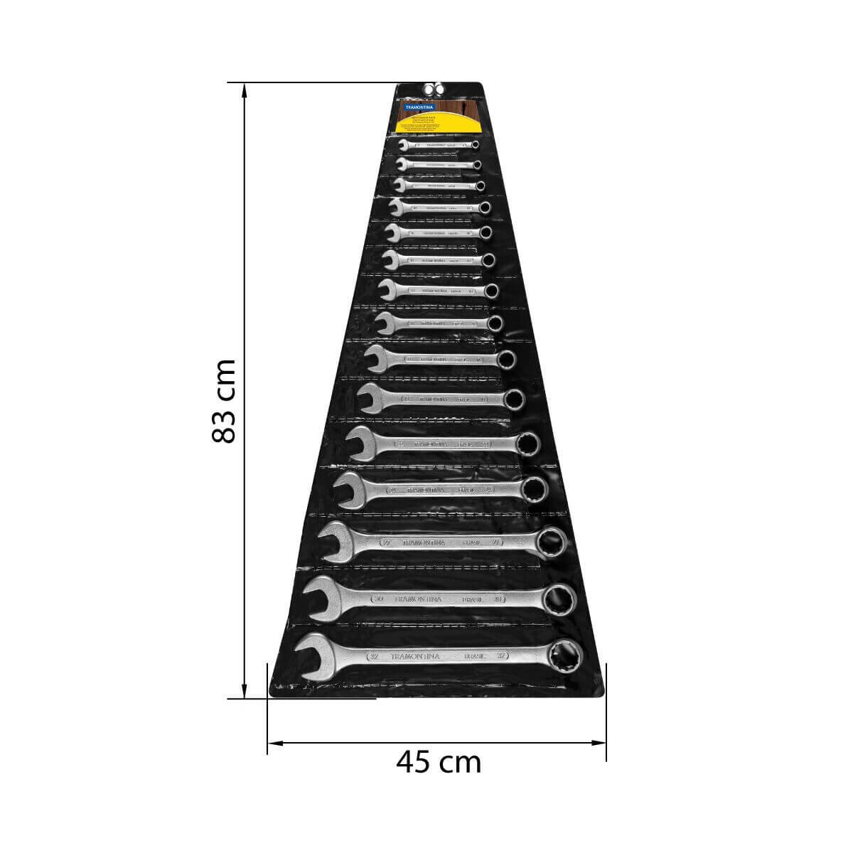 7891114094220_C.jpg