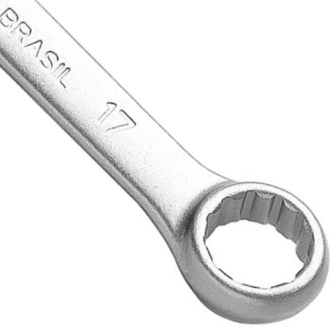 7891114094220_E.jpg