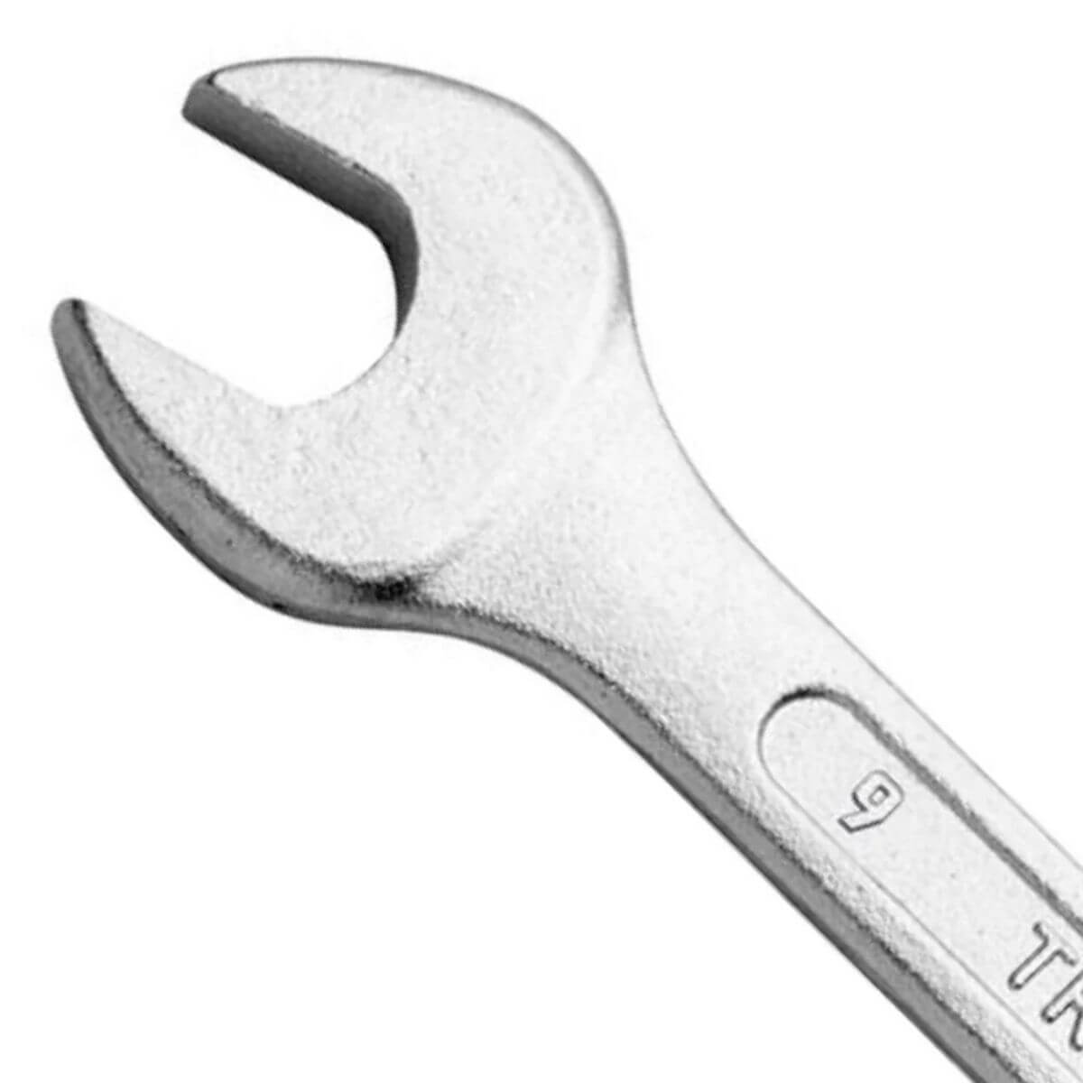 7891114094220_F.jpg