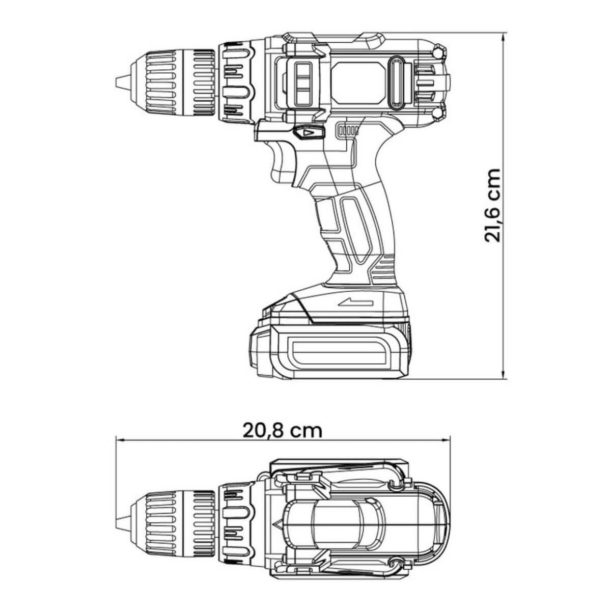 7891114174724_C.jpg