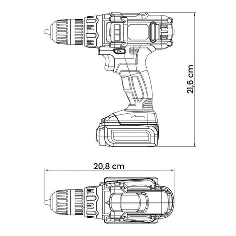 7891114174724_C.jpg