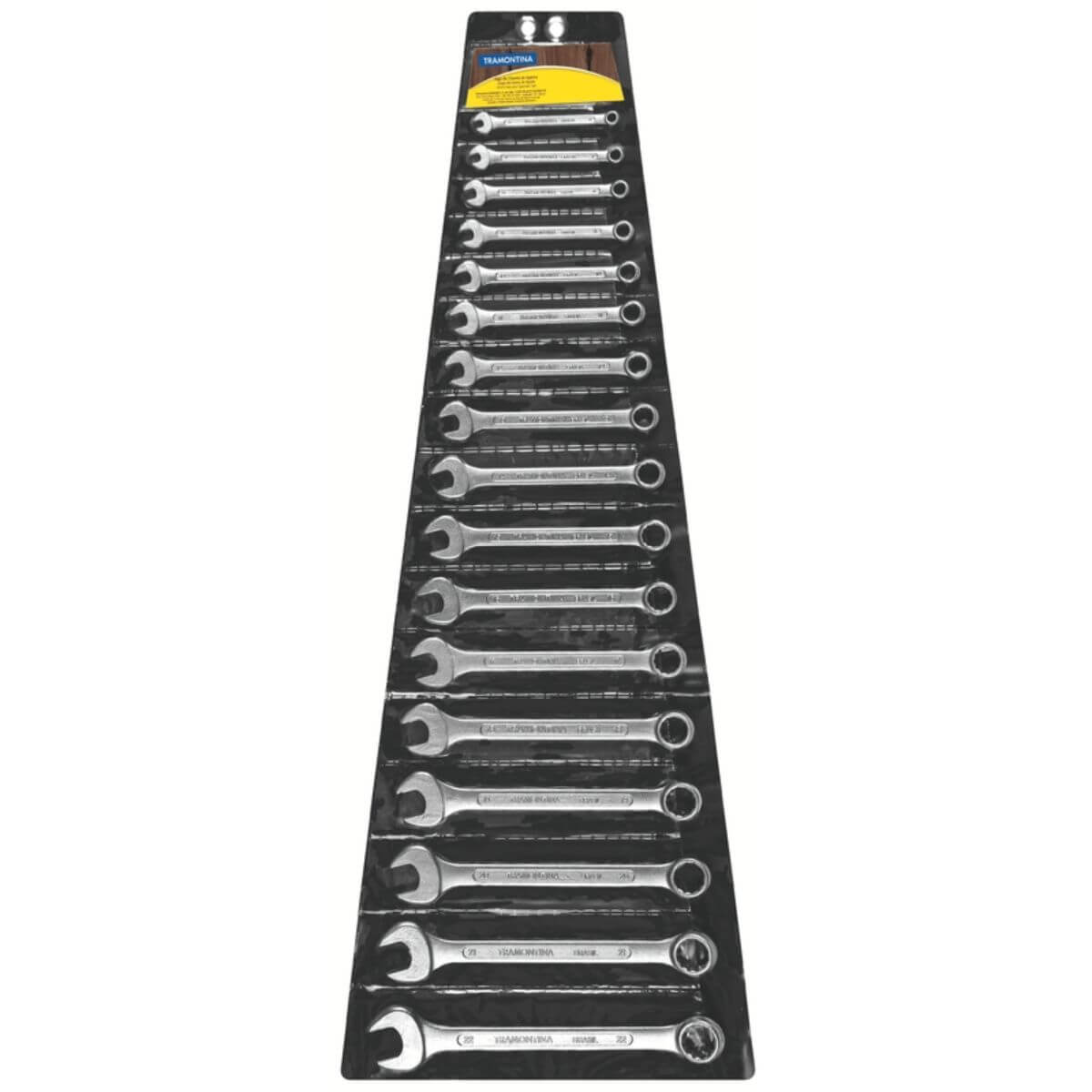 7891114094244_A.jpg
