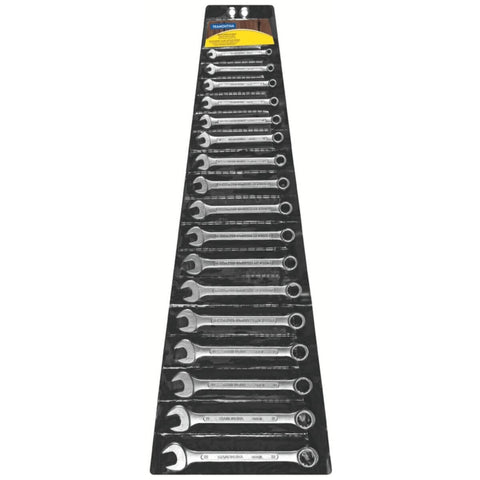 7891114094244_A.jpg