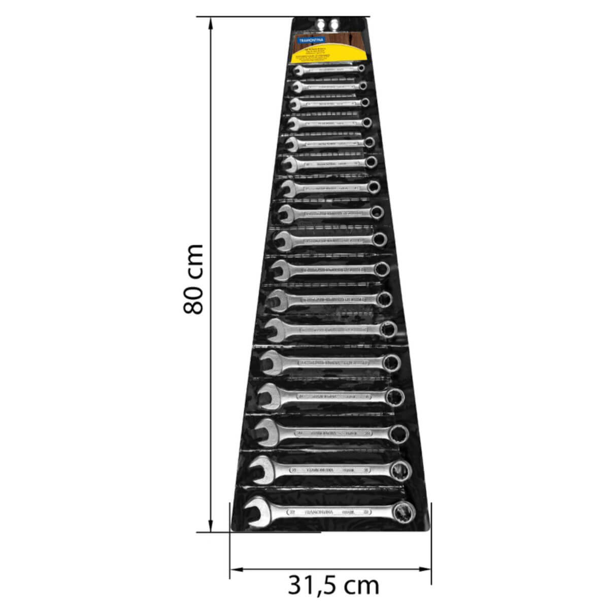 7891114094244_C.jpg
