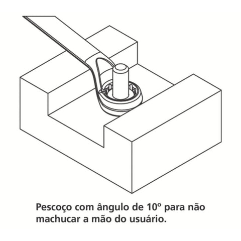 7891114038255_F.jpg