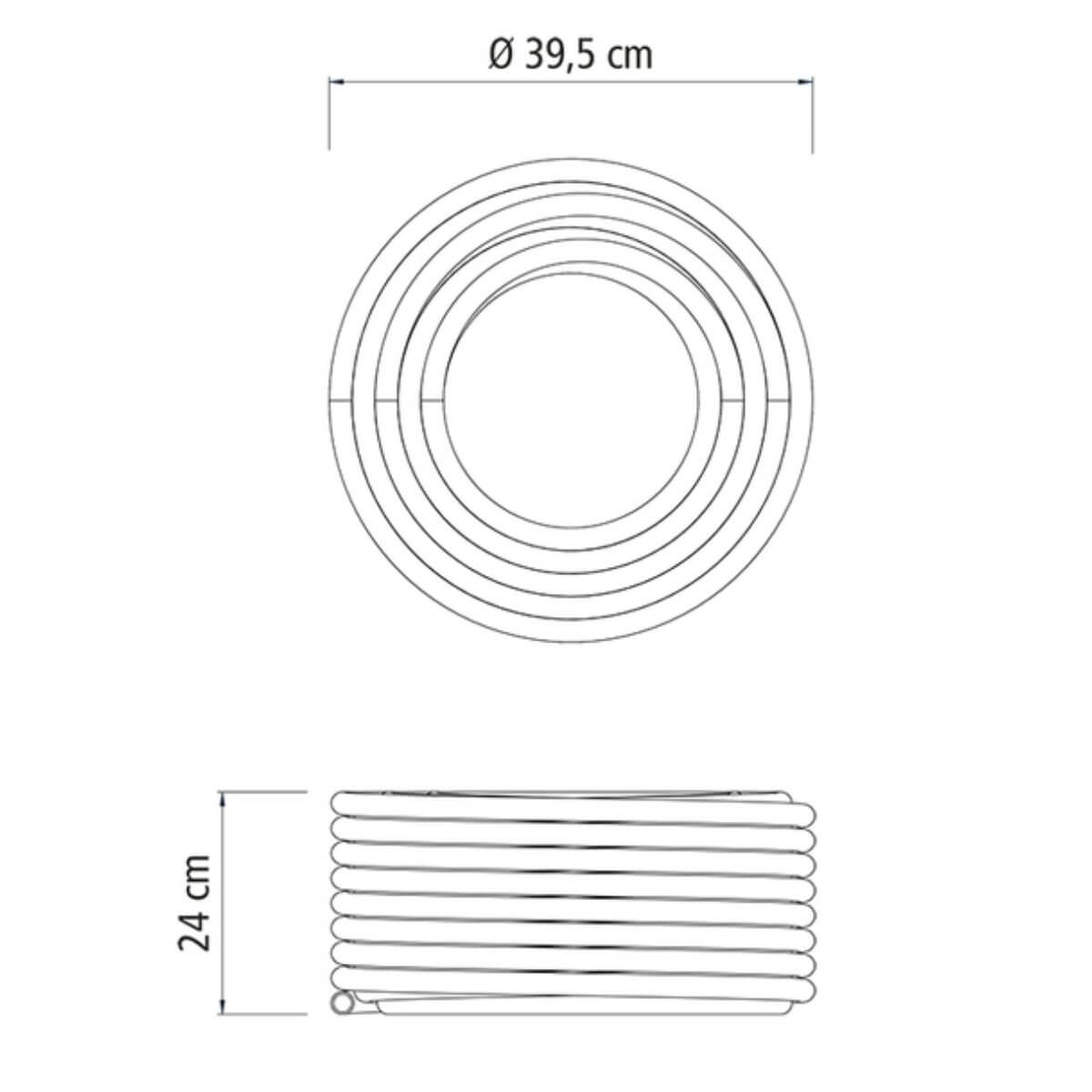 7891117063919_C.jpg