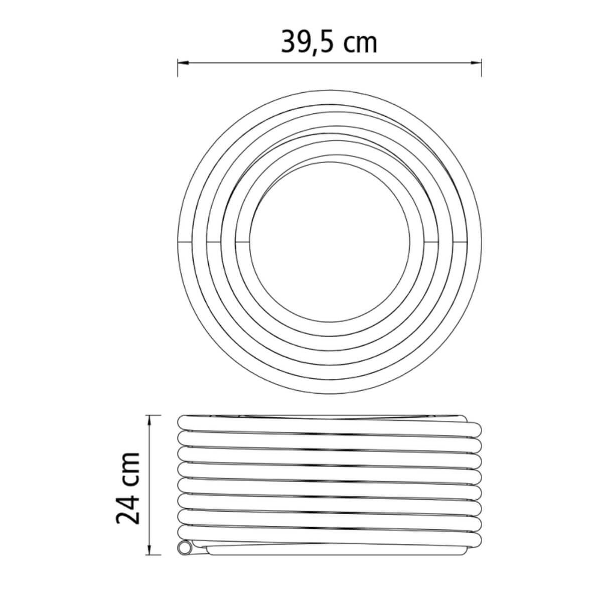 7891117105879_C.jpg