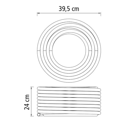 7891117105879_C.jpg