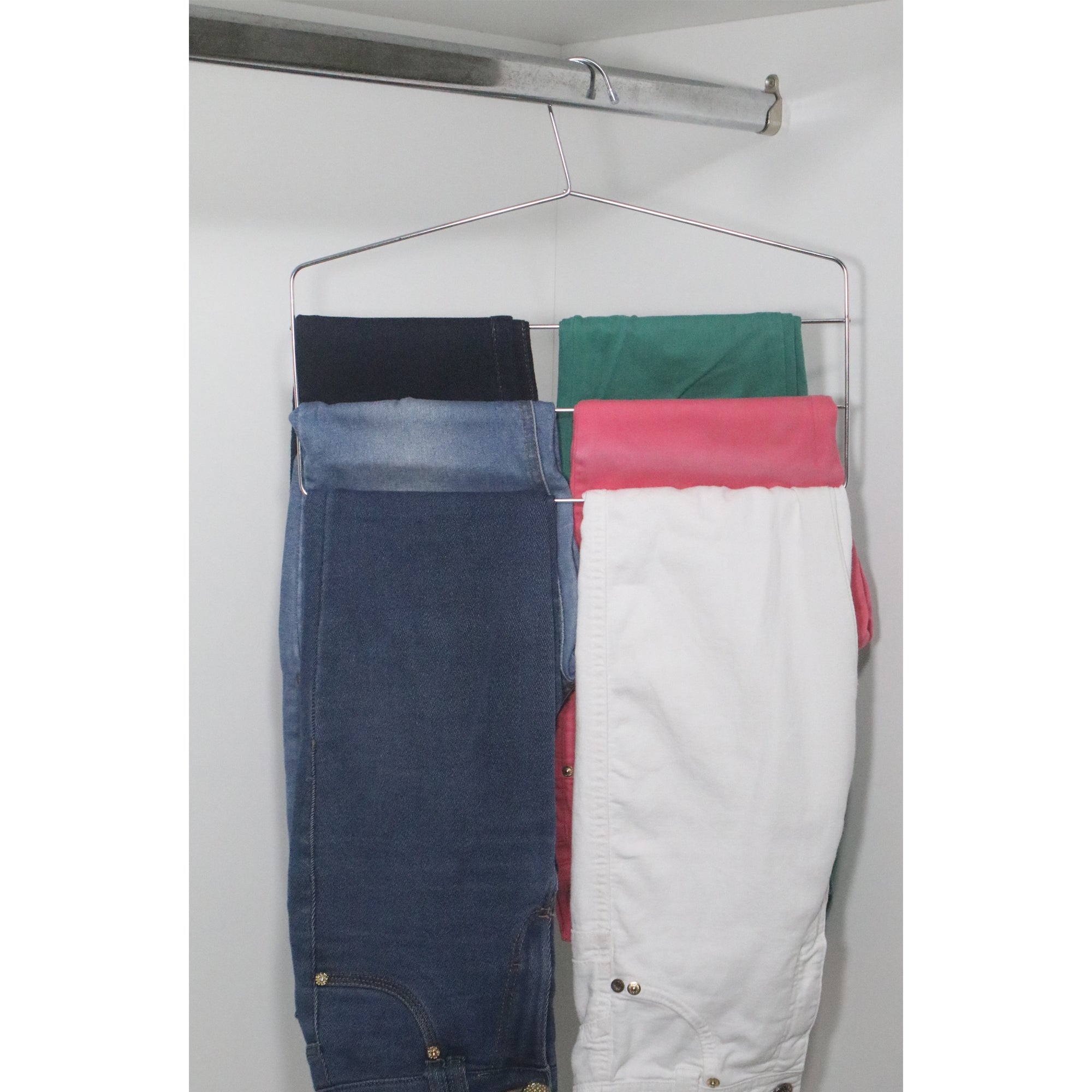 13-2-cabide-guarda-roupa-04.jpg
