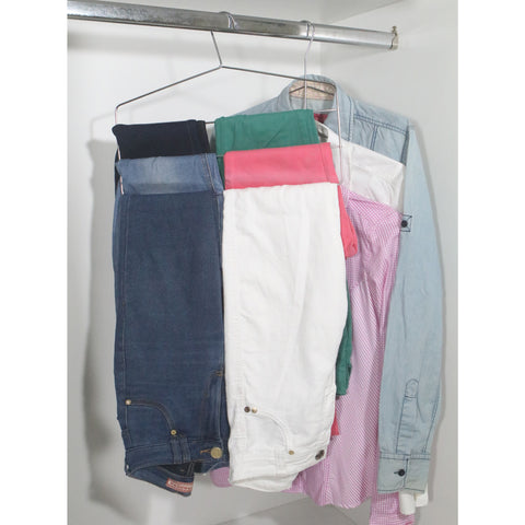 13-2-cabide-roupa-05.jpg