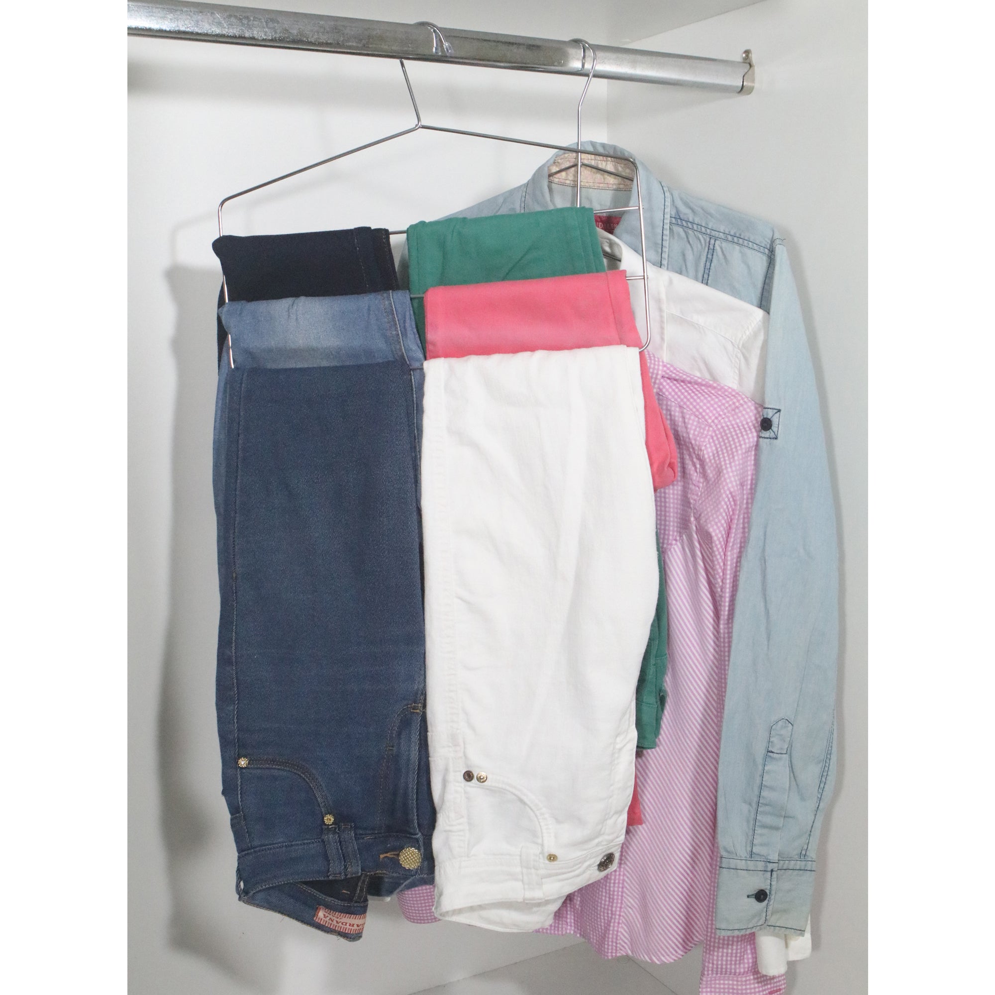 13-2-cabide-roupa-05.jpg