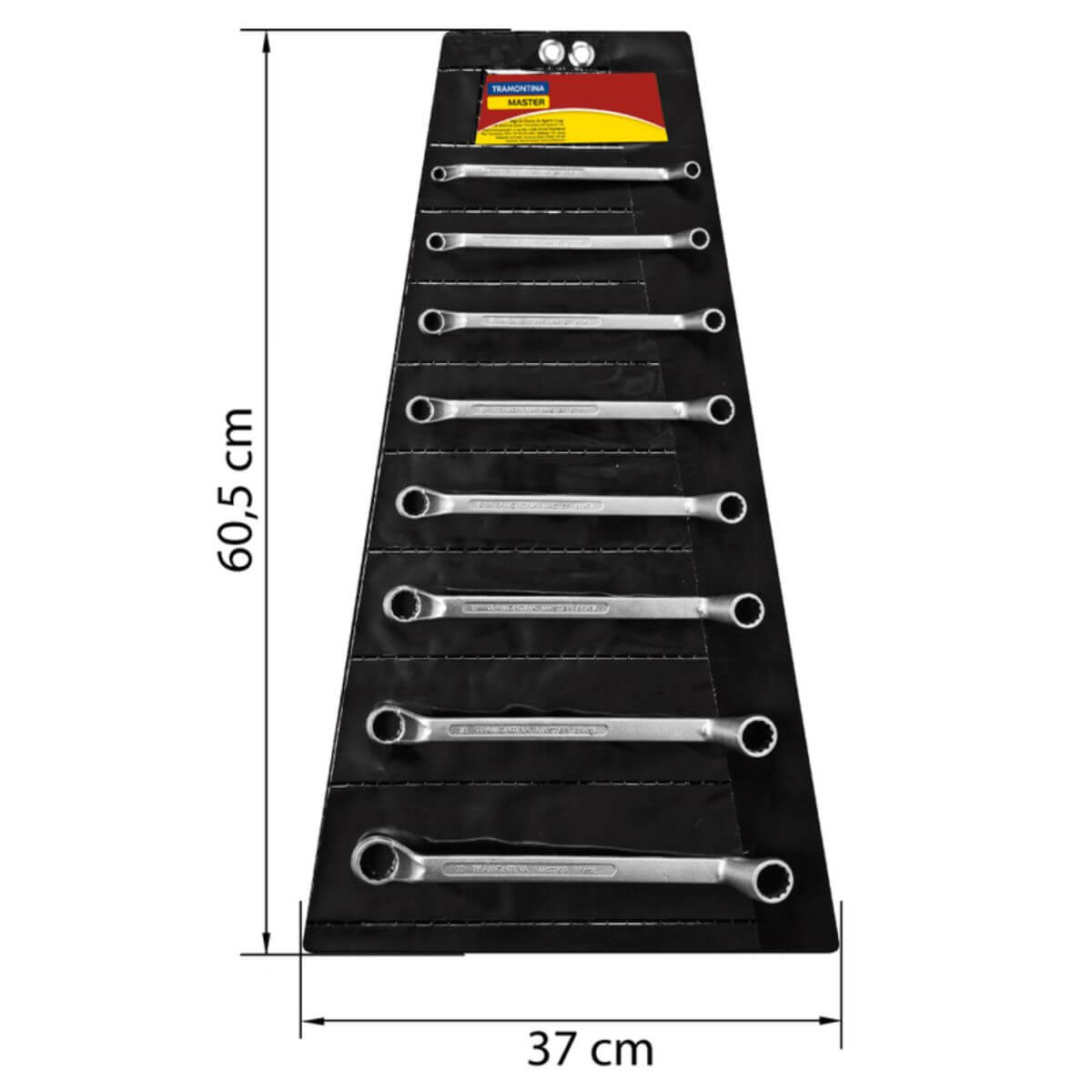 7891114000207_C.jpg