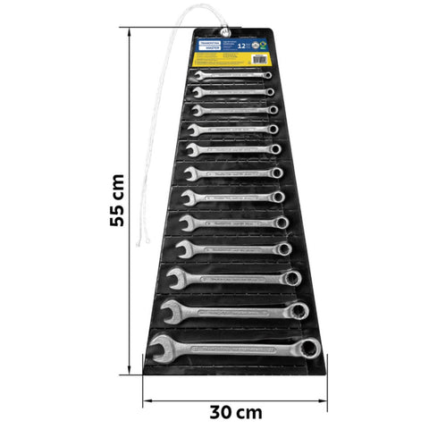 7891114000948_C.jpg