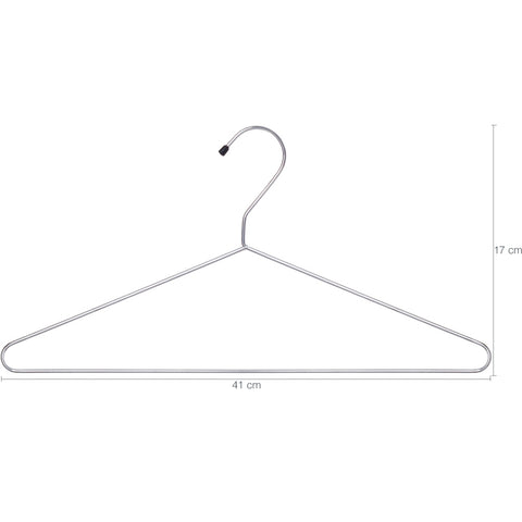3-3-cabide-guarda-roupas-03.jpg