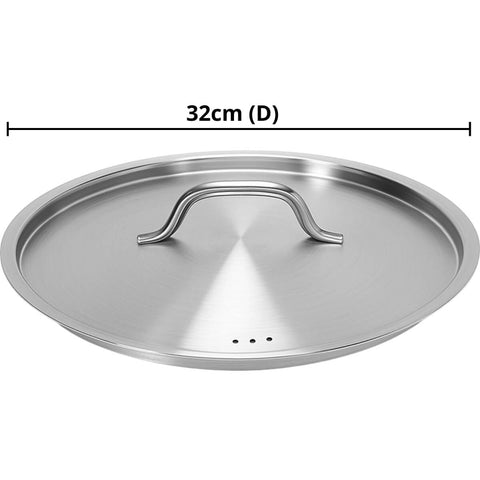 7896553917307_C.jpg