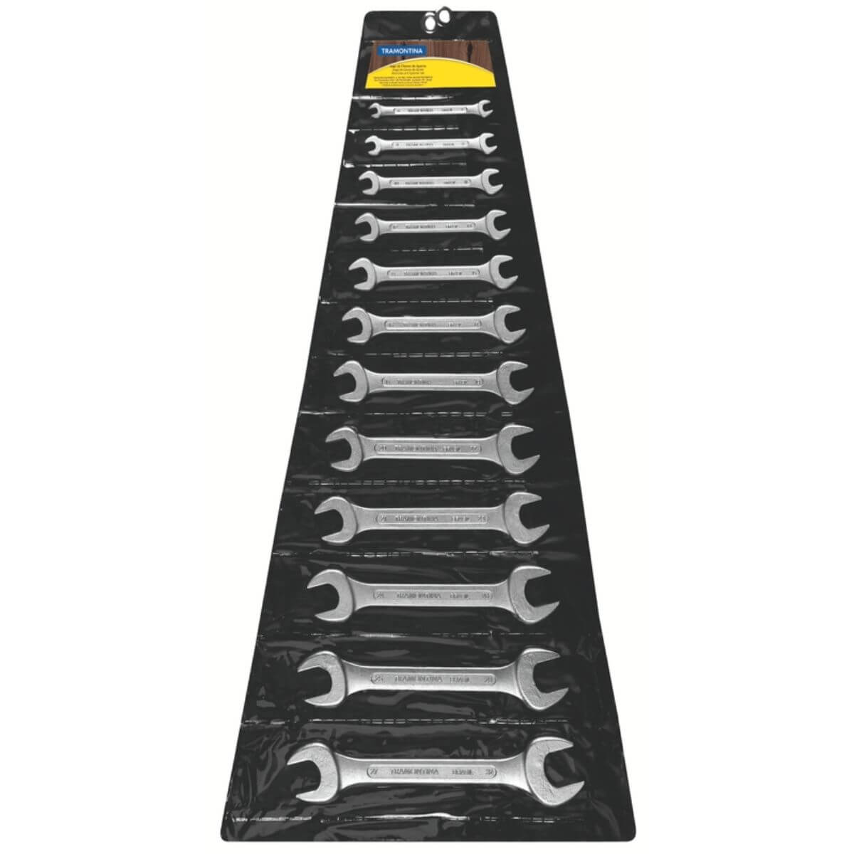 7891114094268_A.jpg