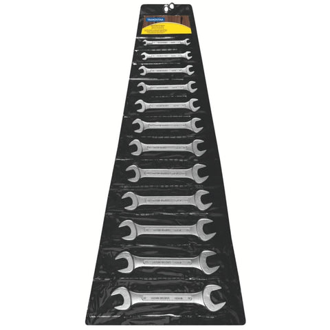 7891114094268_A.jpg