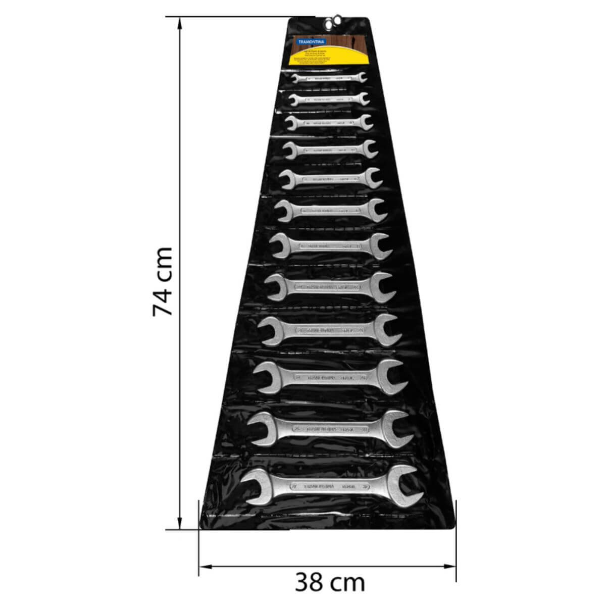 7891114094268_C.jpg