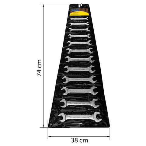 7891114094268_C.jpg